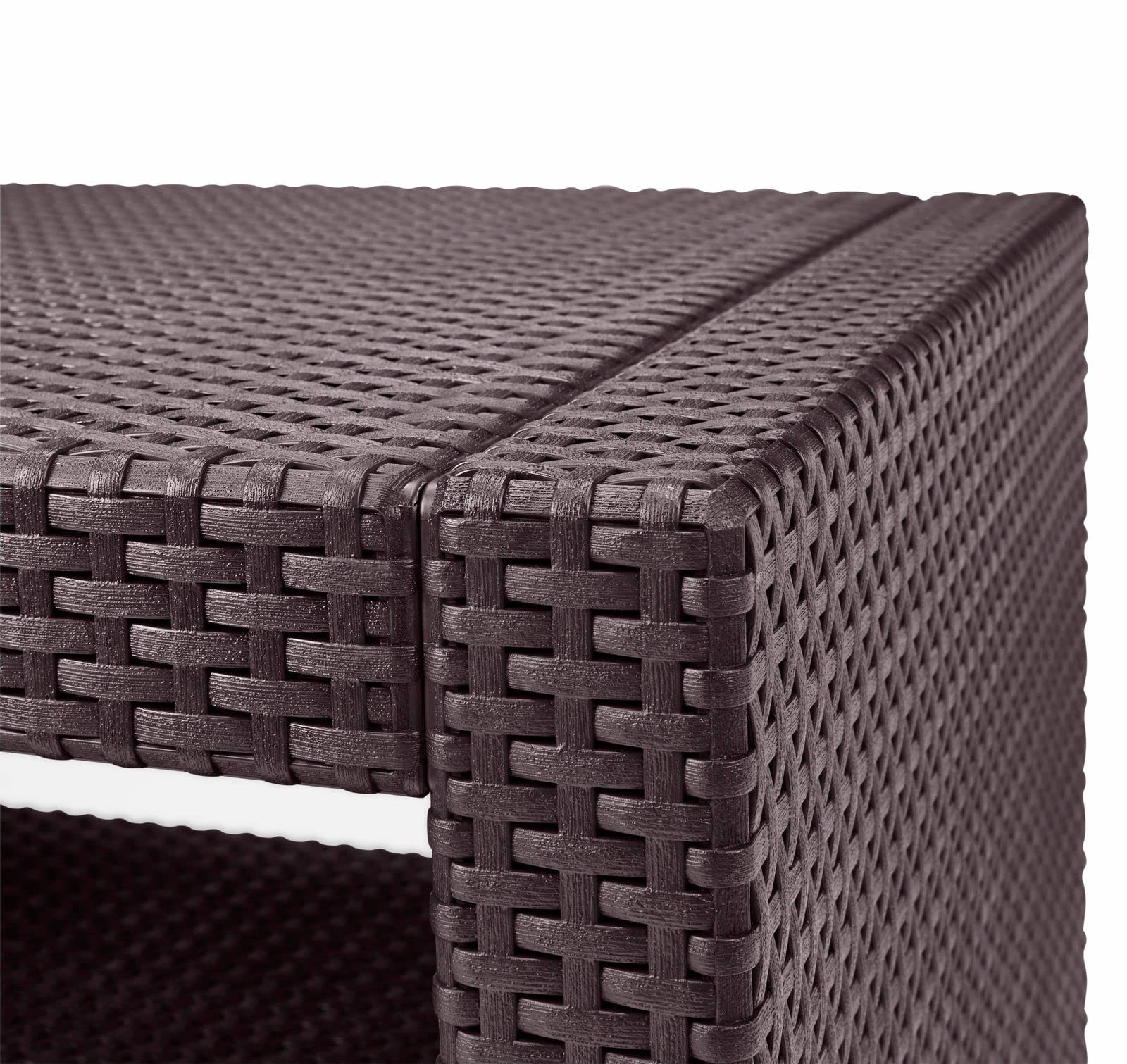 allibert-by-keter-monaco-loungetisch-kunststoff-rattanoptik-braun-92-x-59-x-43-c image 3