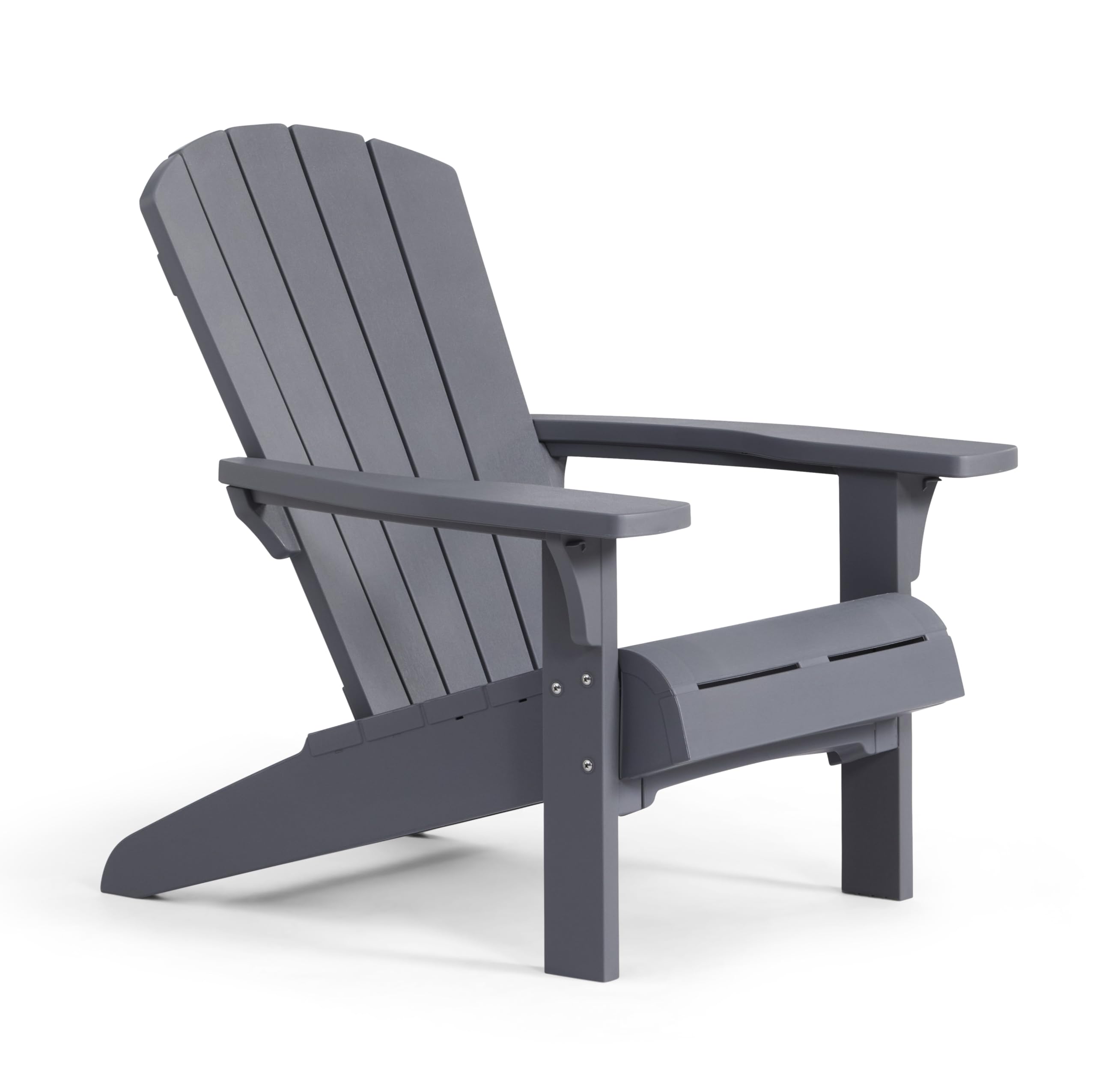 keter-troy-adirondack-gartenstuhl-sandfarben-81x93x96-5-cm-bis-160-kg image 8