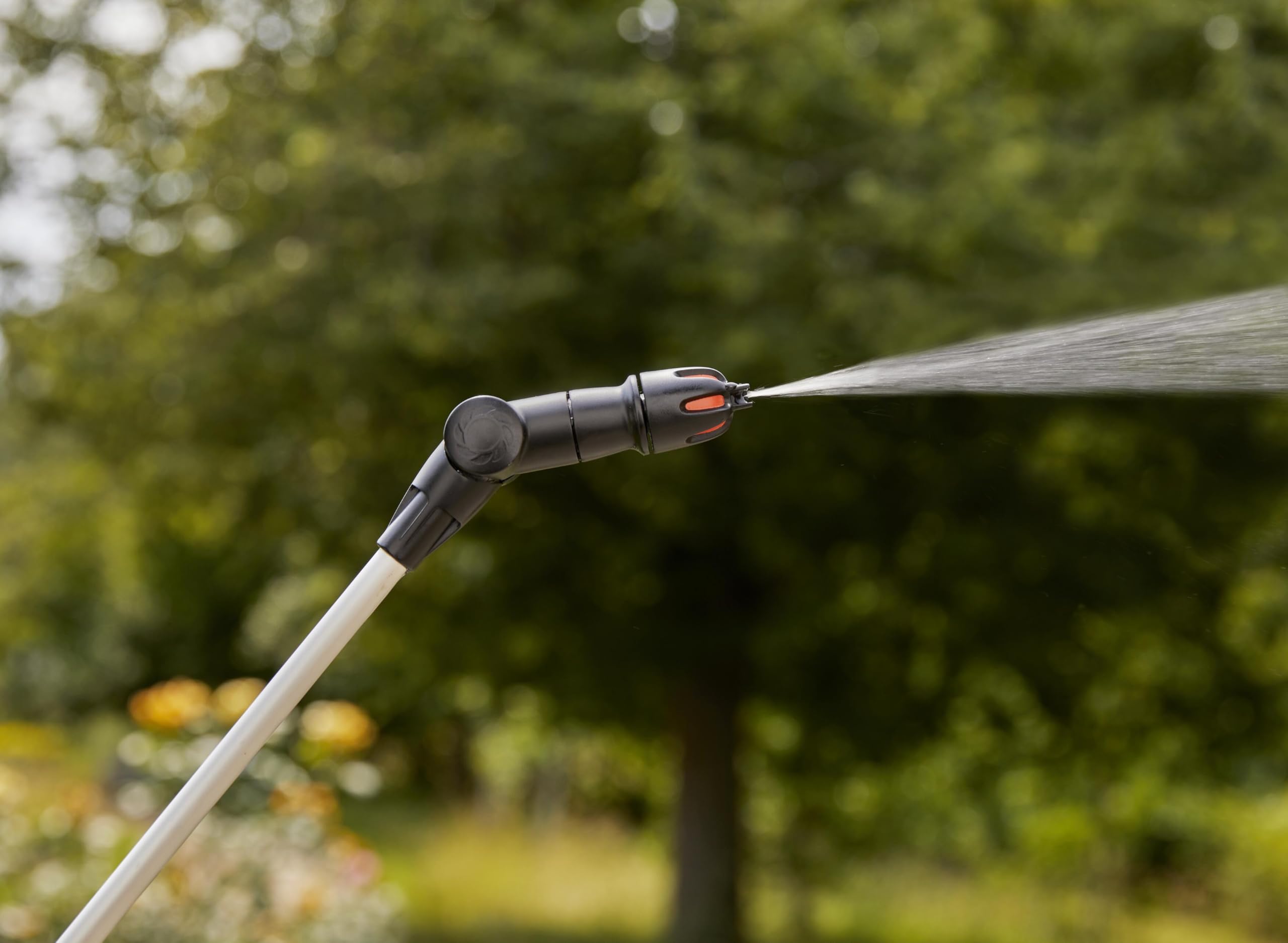 gardena-druckspr-her-5-l-easypump-11136-20-mit-li-ion-akku-und-teleskop-lanze image 6