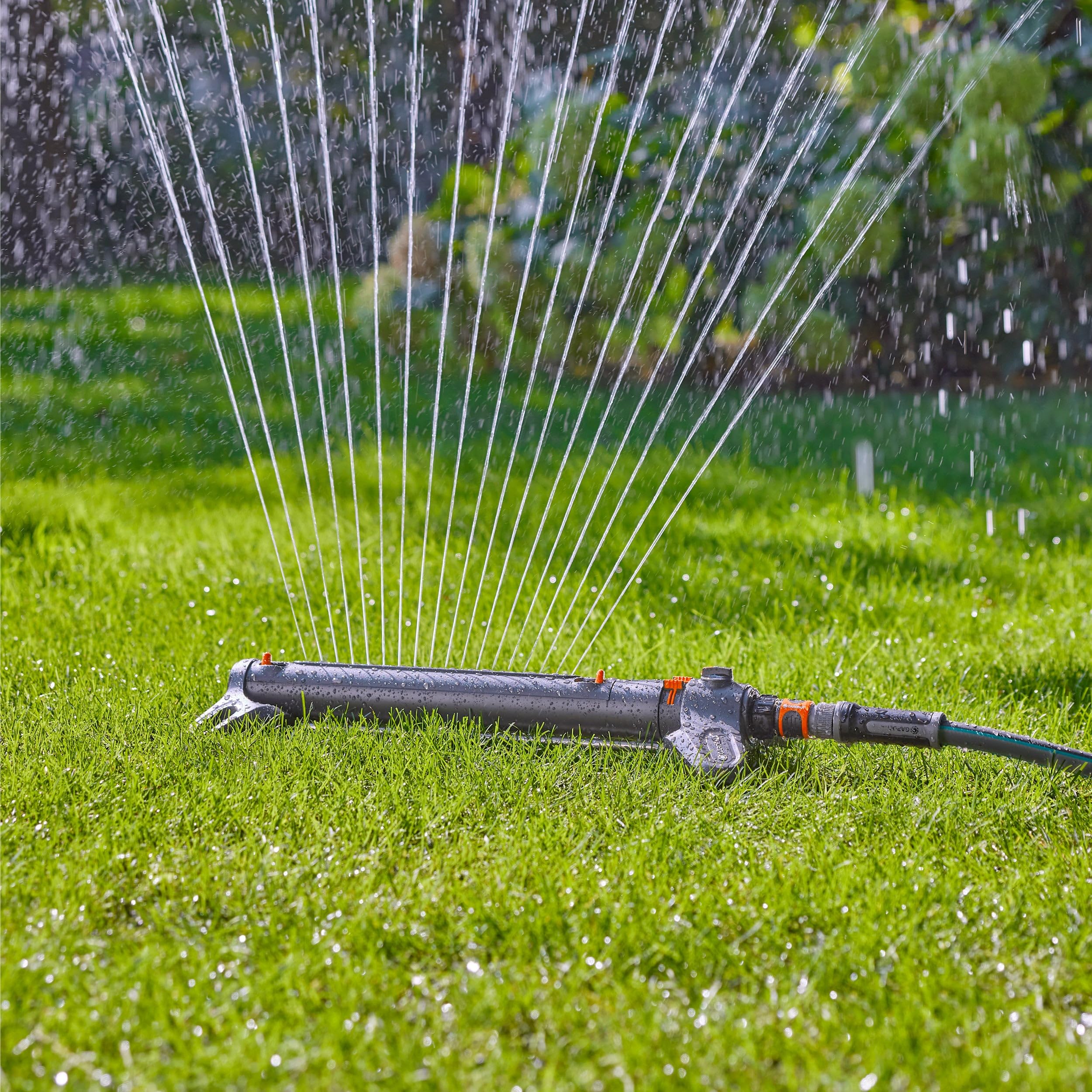 gardena-akku-regenfasspumpe-2600-comfort-18v-p4a-solo-14604-55 image 5