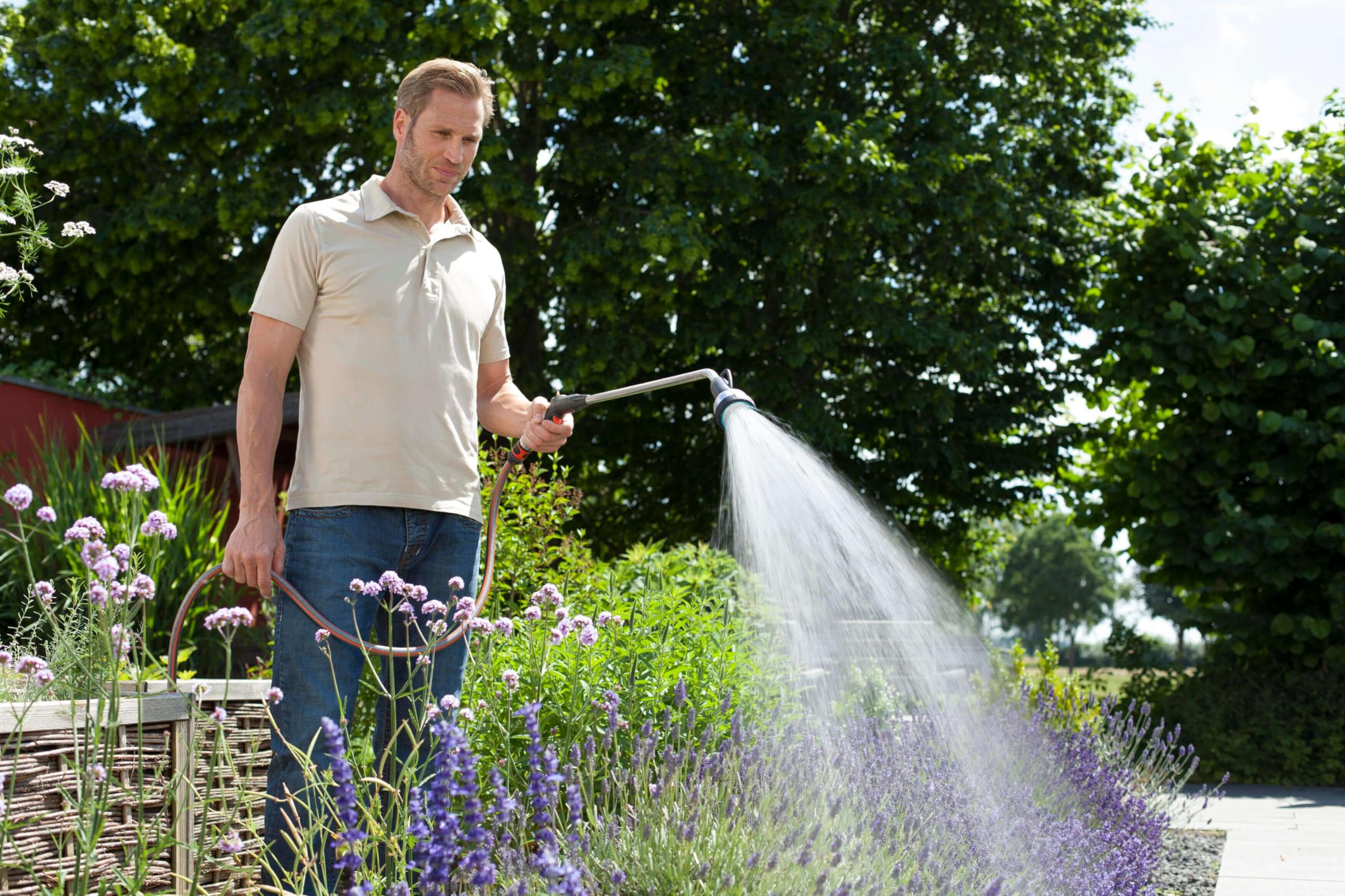 gardena-premium-gie-stab-18336-88-gartenbrause-90-cm-3-strahlarten image 5