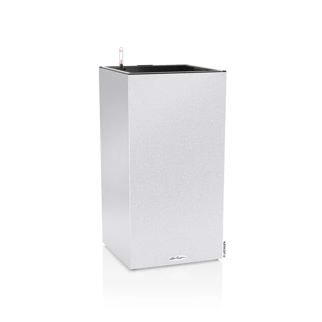 lechuza-canto-stone-40-led-high-all-in-one-set-quarzwei-13647-pflanzs-ule-mit-be image 1