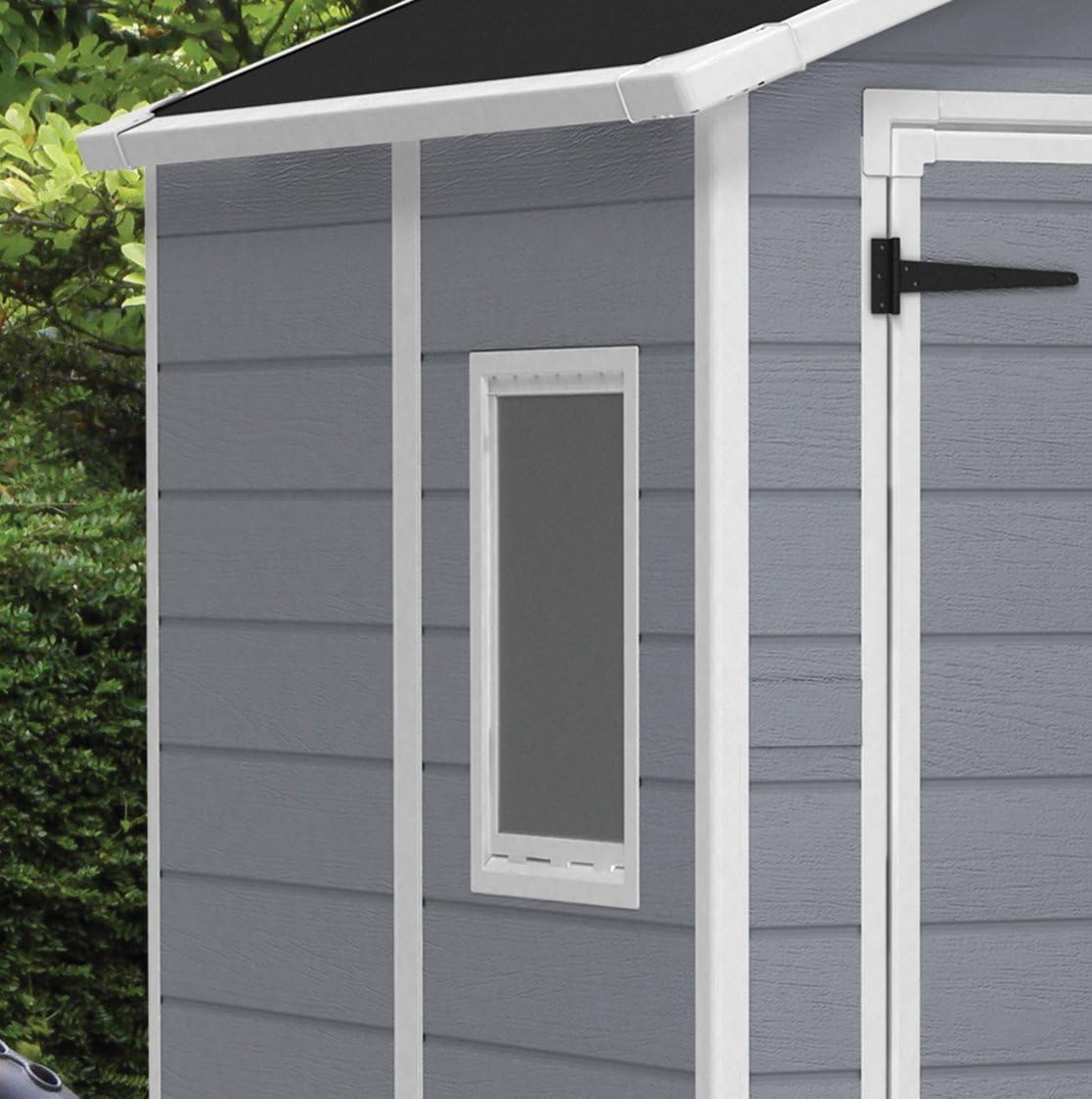 keter-manor-6x8-dd-ger-tehaus-grau-7-6-m-185-x-236-x-227-cm image 5
