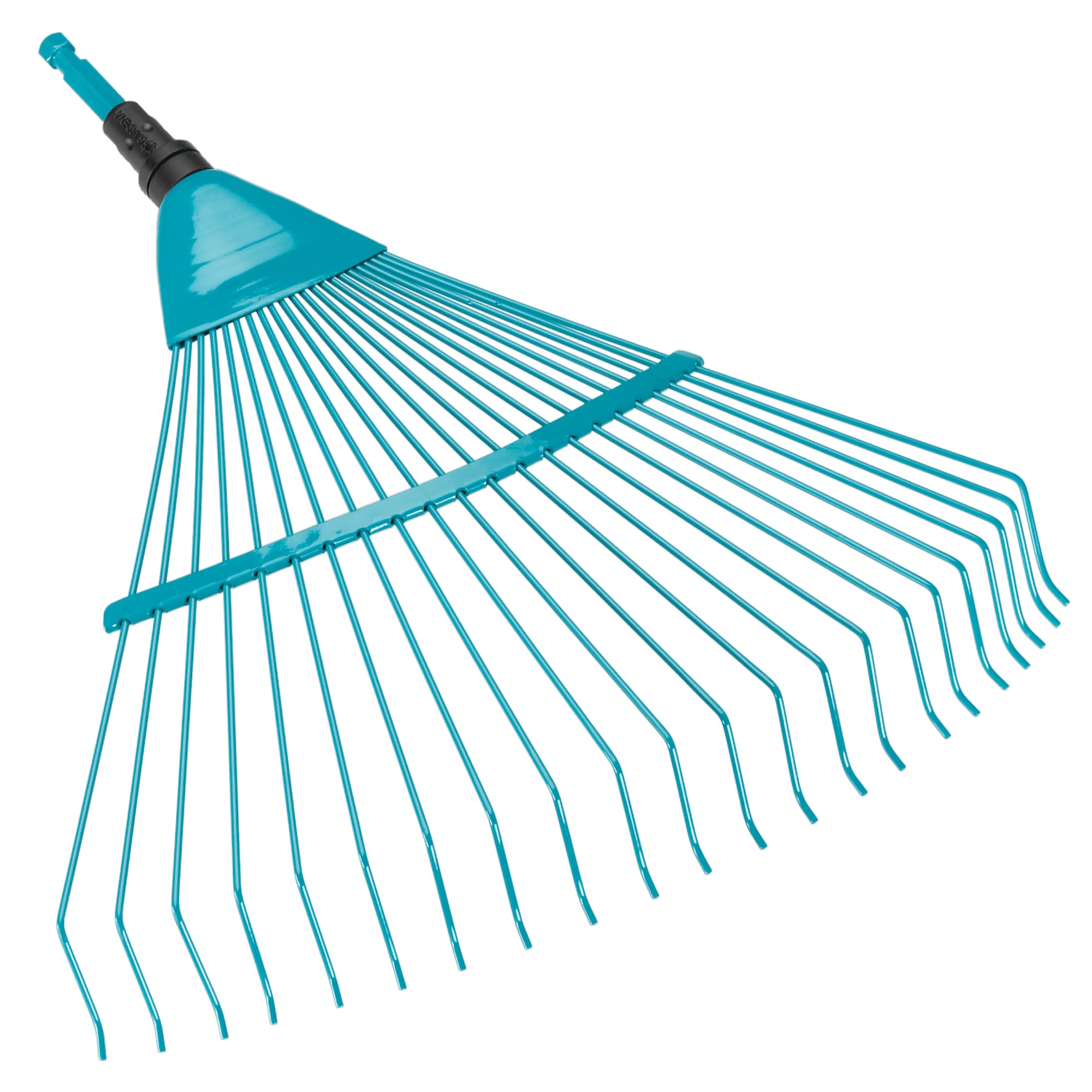 gardena-combisystem-f-cherbesen-50-cm-laubrechen image 5