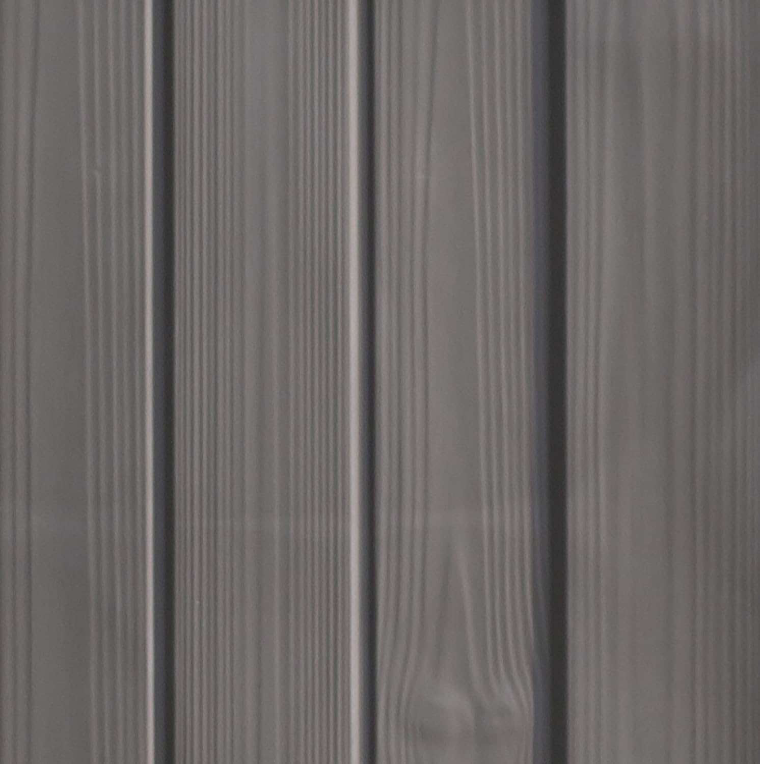 keter-factor-6x3-ger-tehaus-beige-178-x-113-5-x-208-cm-3-1-m-kunststoff-gartenha image 4