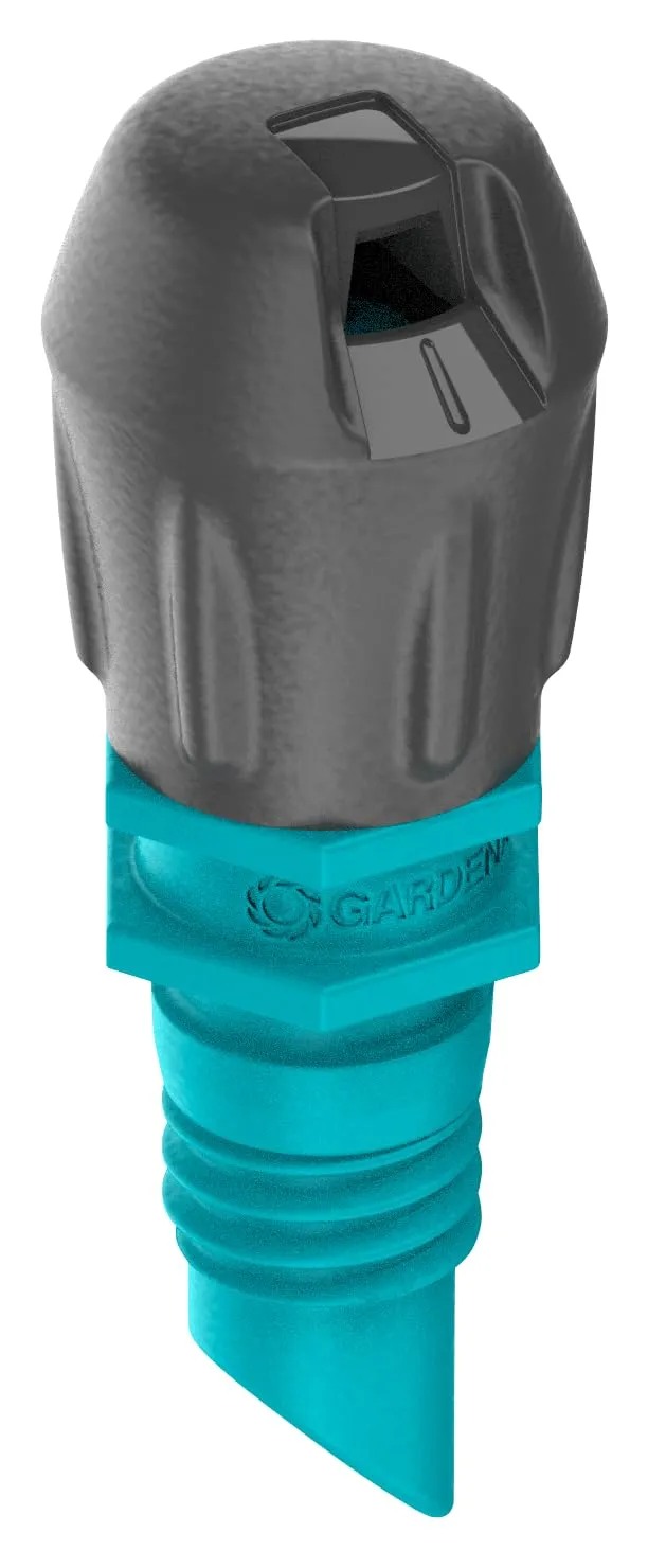 gardena-micro-drip-system-endstreifend-se-0-6-x-2-75-m-5-st-ck image 1