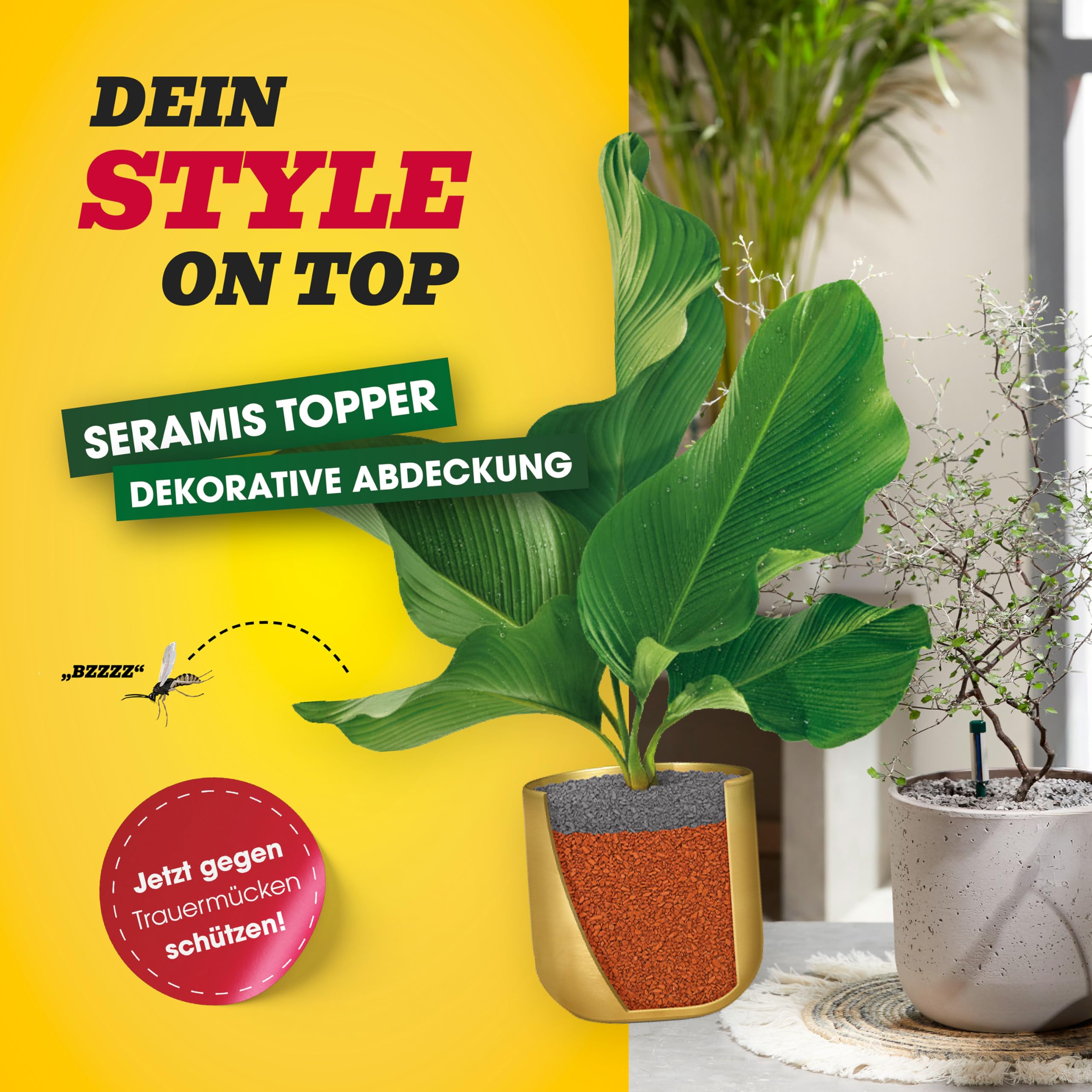 seramis-pflanzgranulat-topper-graphite-1l image 3
