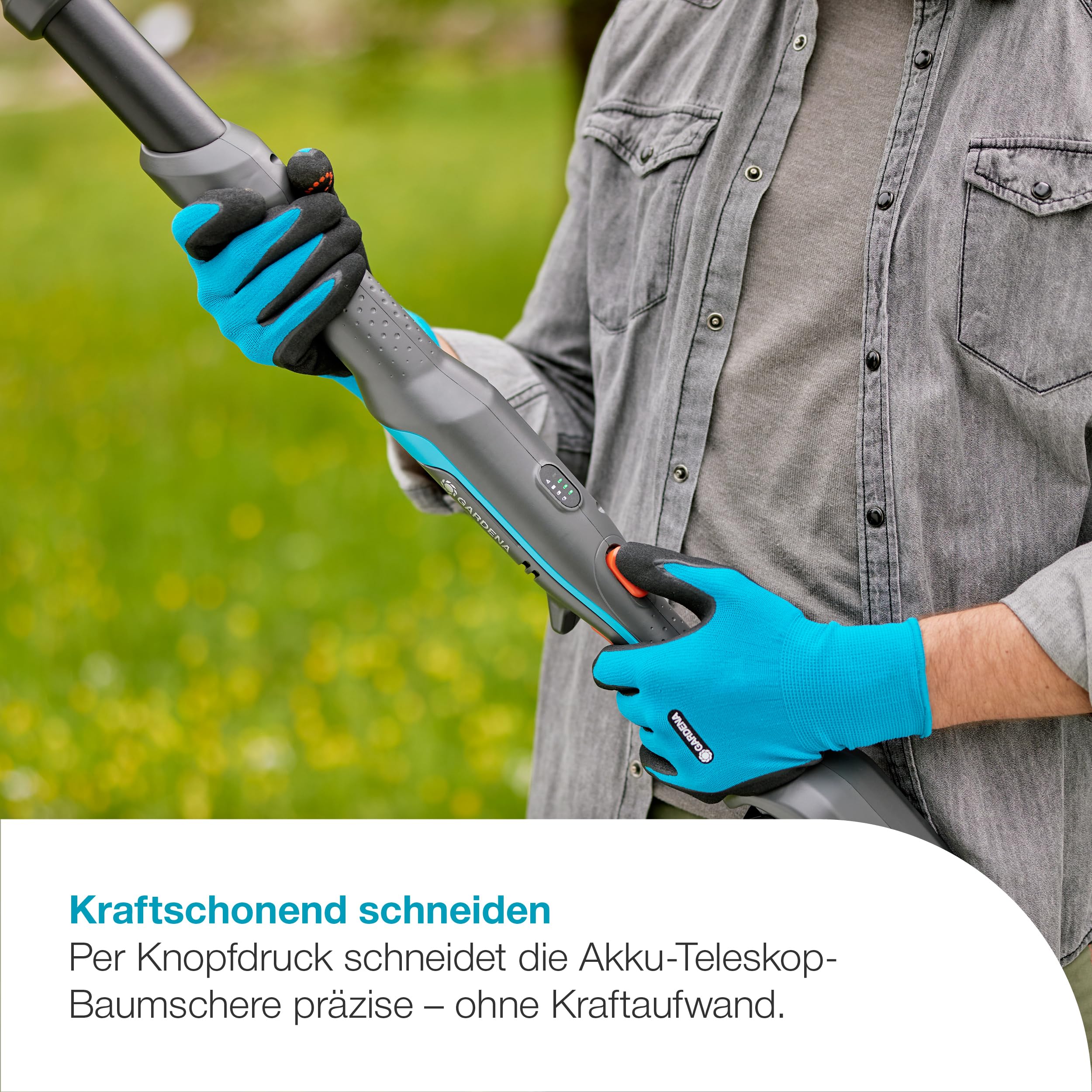 gardena-akku-teleskop-baumschere-highcut-360-18v-p4a-ready-to-use-set-14776-20 image 3