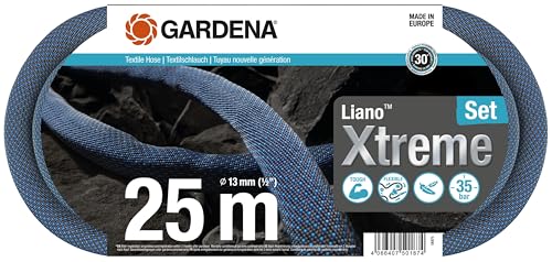 gardena-liano-xtreme-1-2-zoll-25-m-set-18475-20-textil-gartenschlauch-mit-spritz image 8