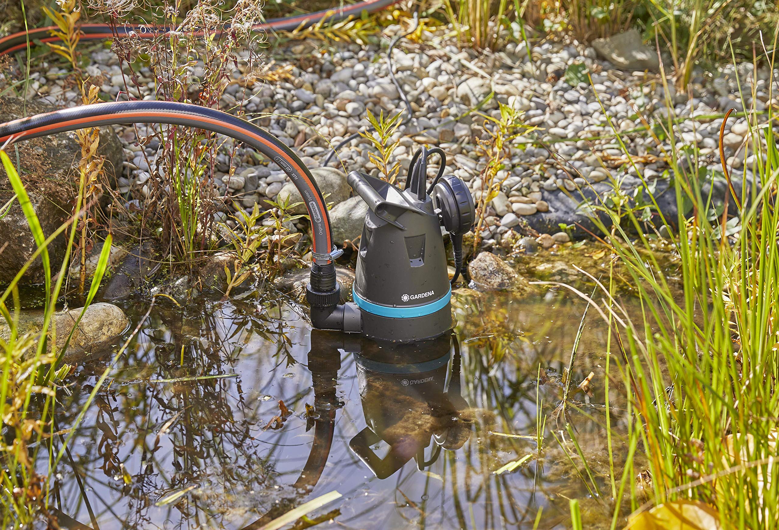 gardena-schmutzwasser-tauchpumpe-9200-basic-9007-47-9200-l-h image 4