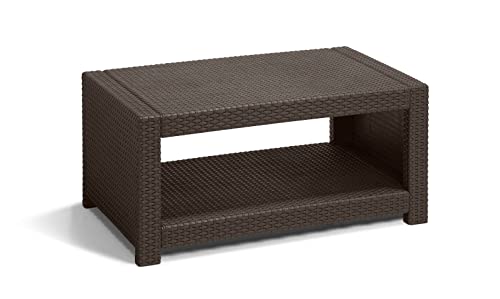 allibert-by-keter-monaco-loungetisch-kunststoff-rattanoptik-braun-92-x-59-x-43-c image 6