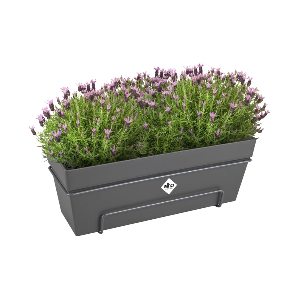 elho-loft-urban-balkonkasten-allin-1-50-cm-anthracite-mit-wasserreservoir image 3