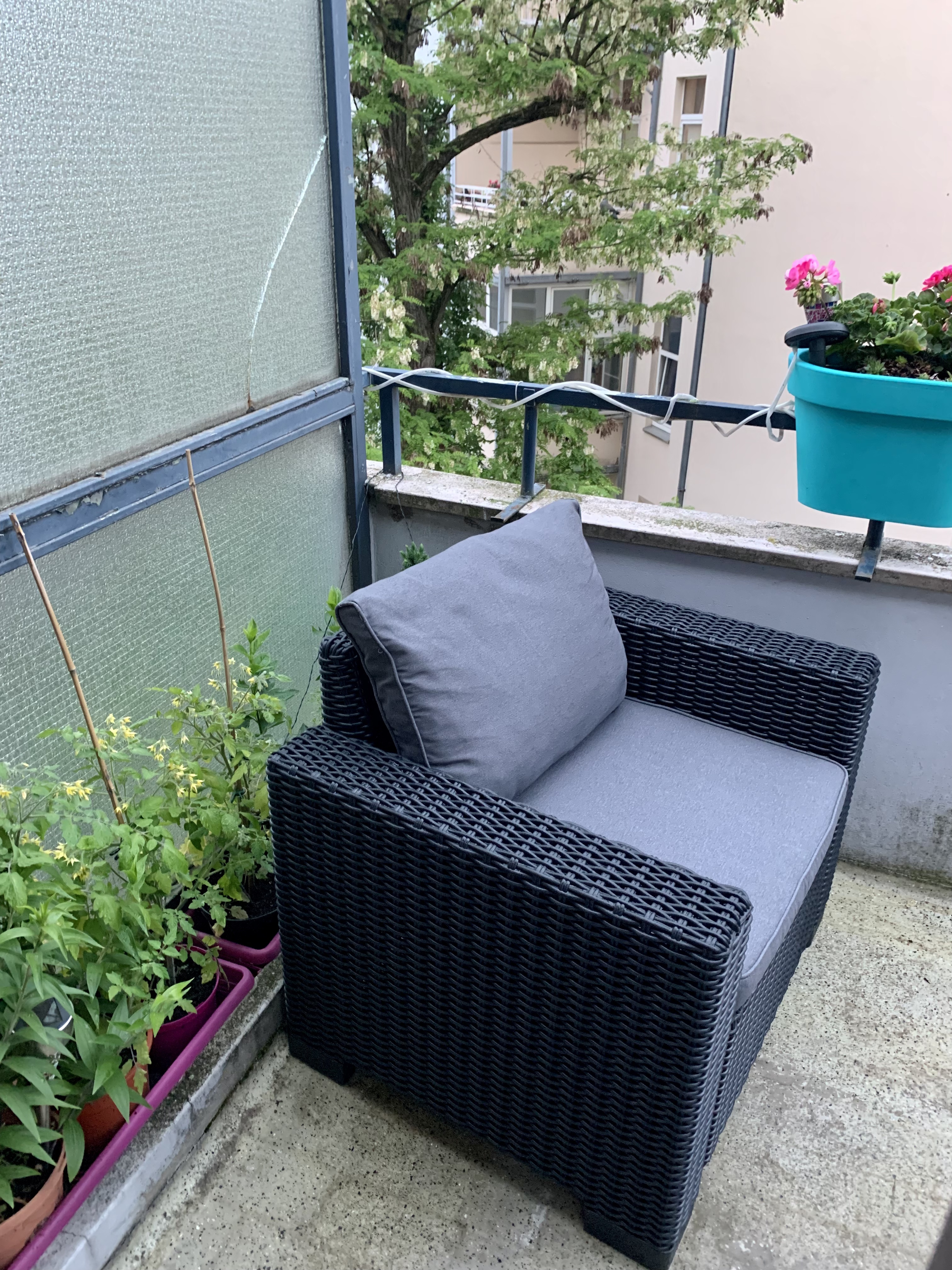 Top Qualität für den Preis