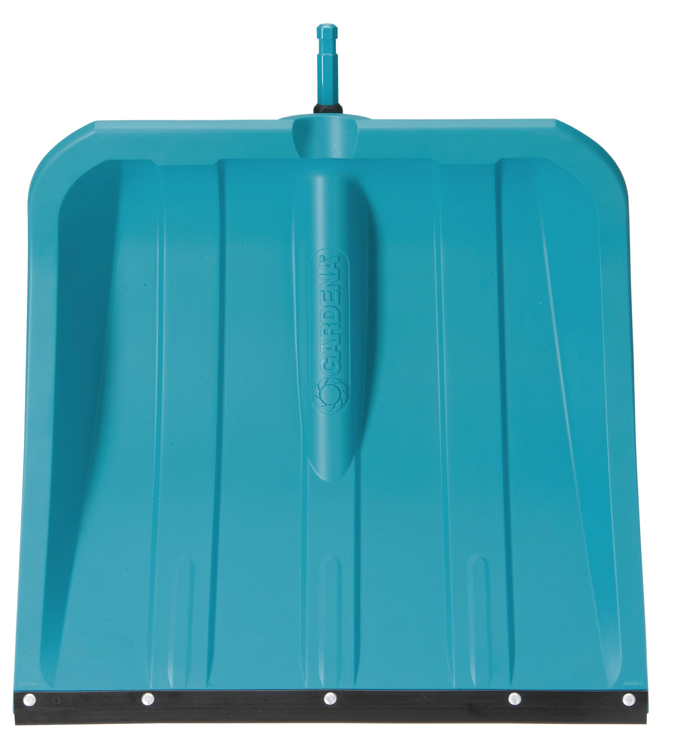 gardena-combisystem-schneeschieber-kst-40-3240-20-40-cm-mit-kunststoffkante image 2