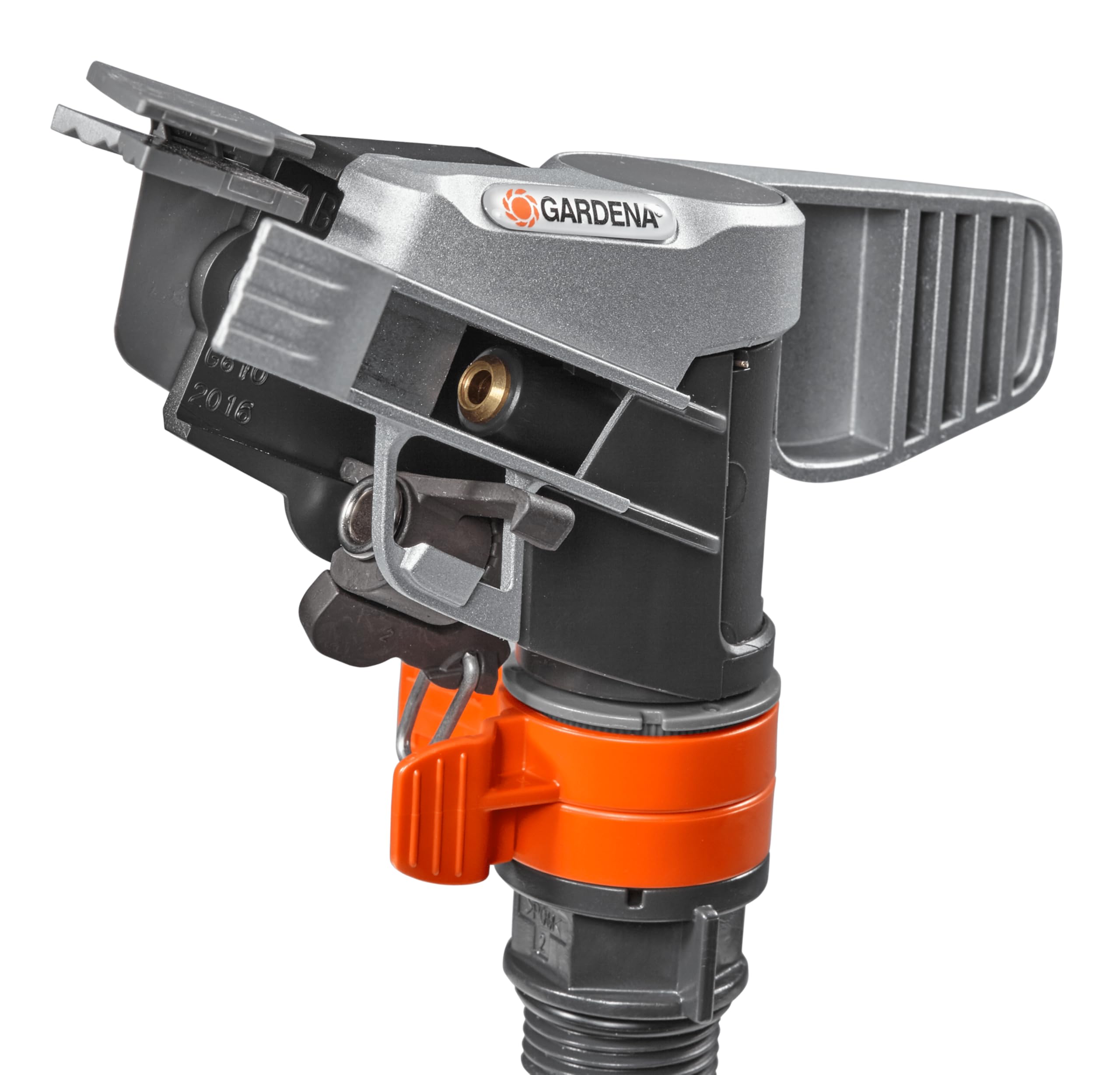 gardena-premium-impuls-kreis-und-sektorenregner-08135-20 image 3