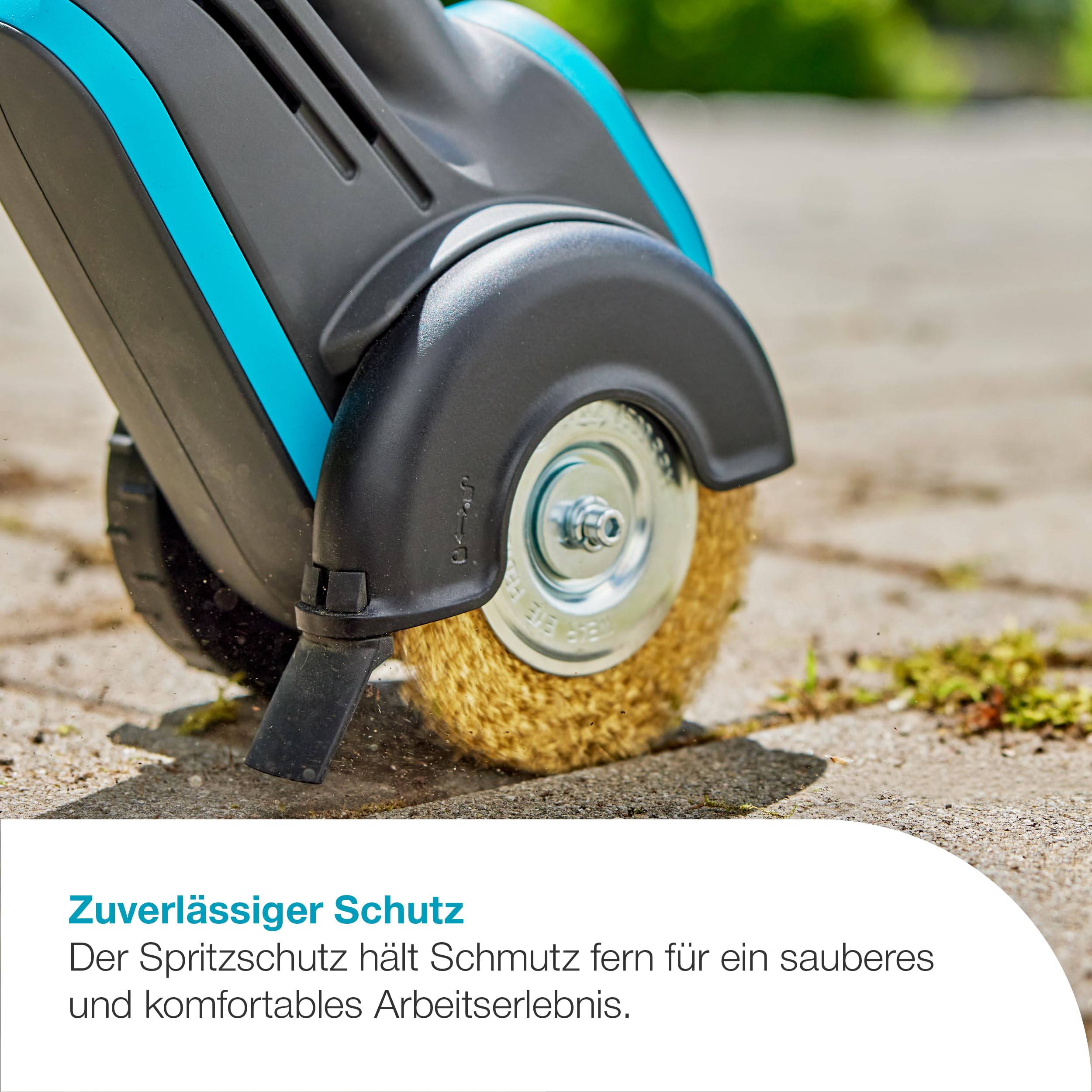 gardena-easyweed-1800-18v-p4a-akku-fugenreiniger-ready-to-use-set image 5