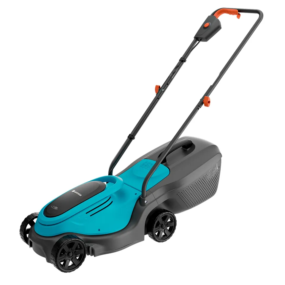 gardena-easymax-30-18v-p4a-ready-to-use-set-akku-rasenm-her image 1