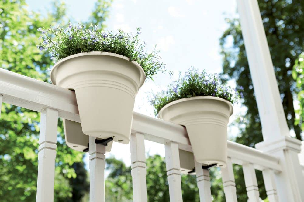 elho-green-basics-flower-bridge-30-balkon-blumentopf-baumwoll-wei-l-29-3-x-b-29- image 5