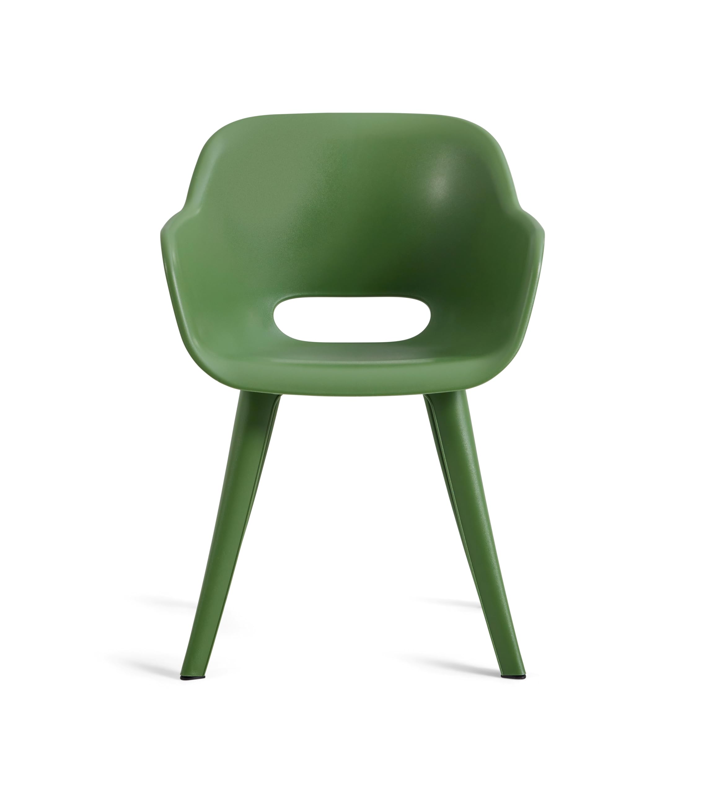 keter-akola-gartensessel-2er-set-olivgr-n-56-7-x-55-8-x-80-1-cm image 3