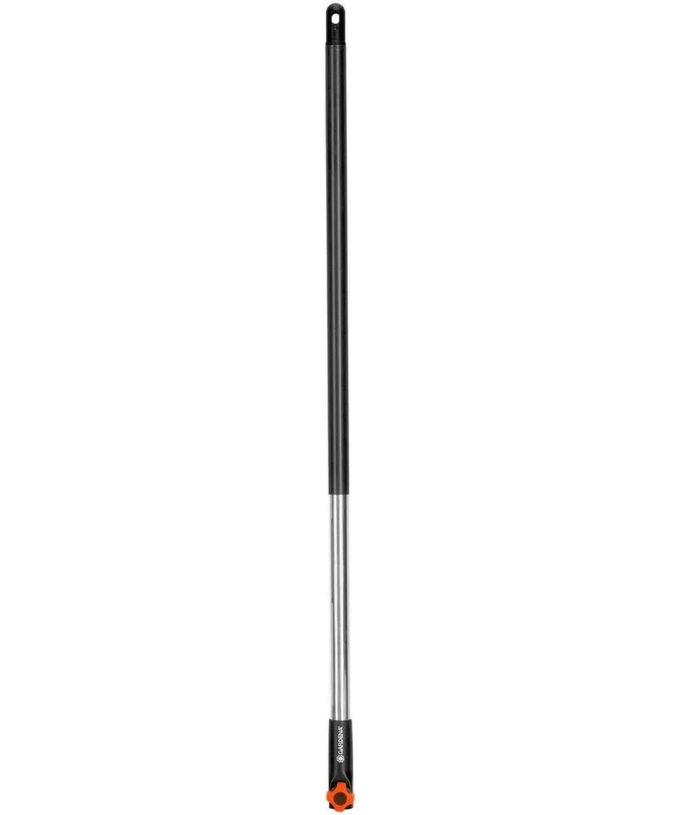 gardena-combisystem-kleinger-te-verl-ngerungsstiel-8900-20-aluminium-78-cm image 1