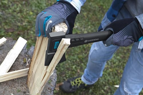 gardena-universalbeil-900-b-8713-48-f-r-garten-und-outdoor image 7