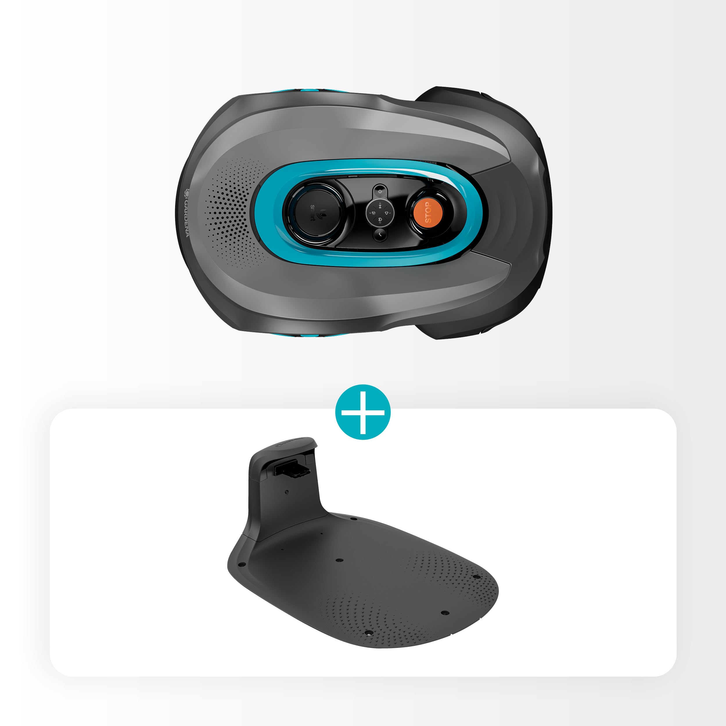 gardena-smart-sileno-sense-400-m-m-hroboter-mit-kamera-ohne-begrenzungskabel image 6
