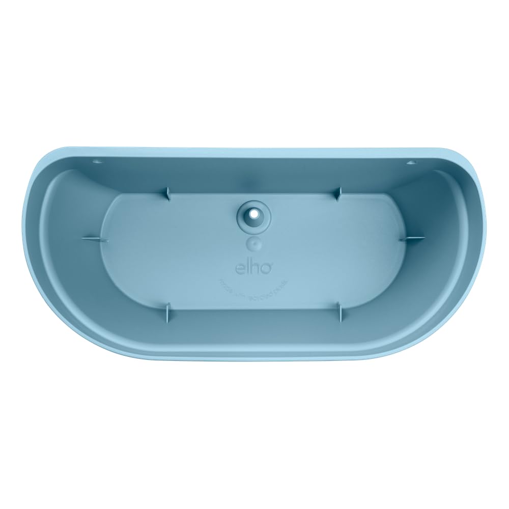 elho-vibia-campana-wandampel-35-cm-vintage-blau-l-16-2-x-b-35-x-h-14-8-cm image 4