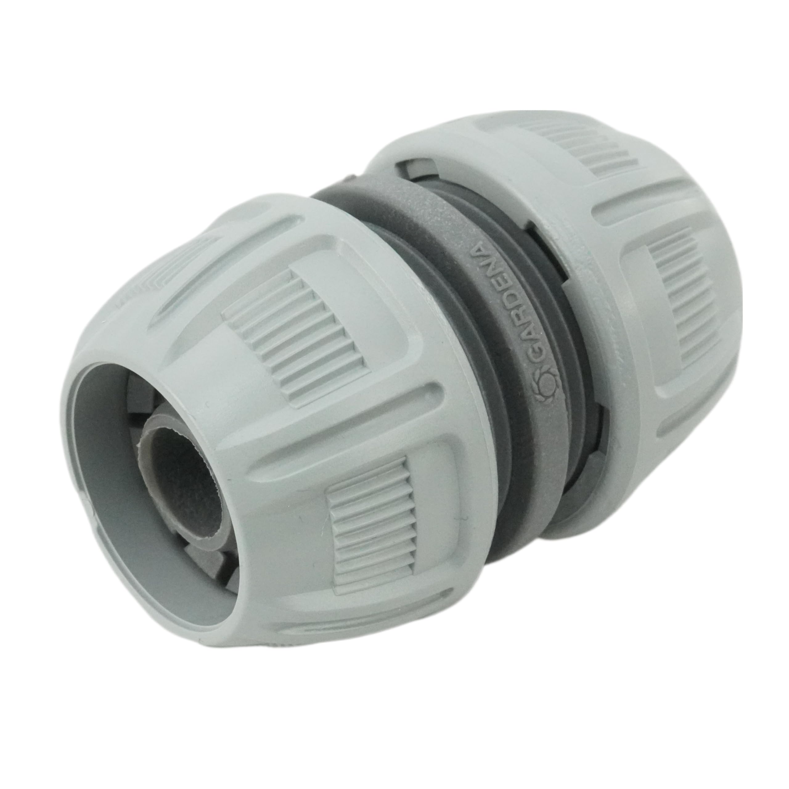 gardena-schlauchverbinder-reparator-13-mm-1-2-zoll-und-15-mm-5-8-zoll image 1