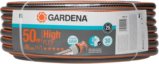 gardena-comfort-highflex-schlauch-18085-20-19-mm-3-4-zoll-50-m image 1