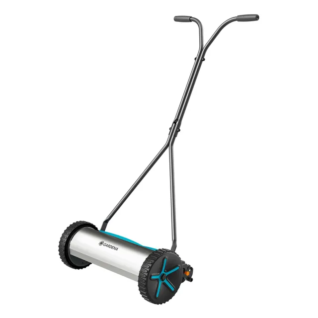 gardena-spindelm-her-comfort-400-11760-20-40-cm-f-r-bis-250-m image 1