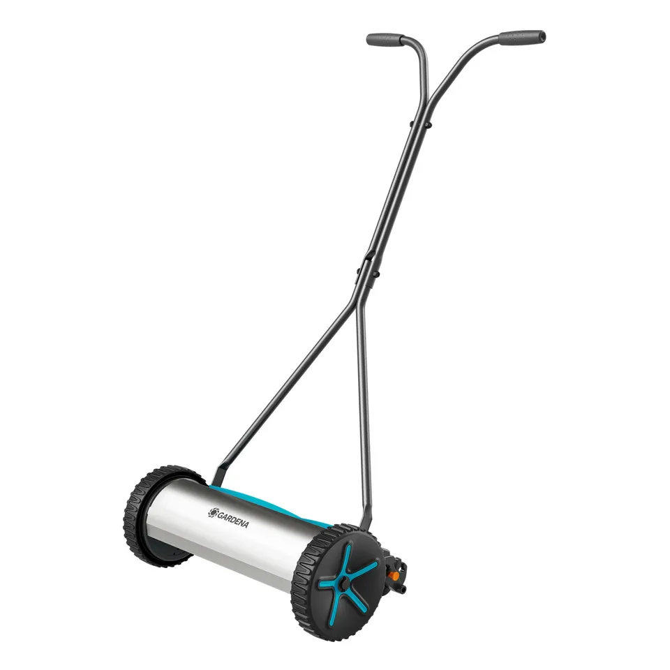 gardena-spindelm-her-comfort-400-11760-20-40-cm-f-r-bis-250-m image 1