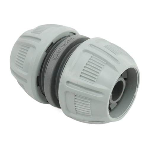 gardena-schlauchverbinder-reparator-13-mm-1-2-zoll-und-15-mm-5-8-zoll image 8