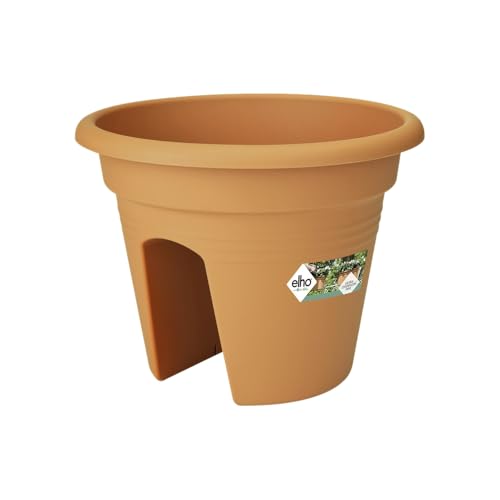 elho-green-basics-flower-bridge-30-balkonkasten-mild-tonrot-29-3-cm image 8