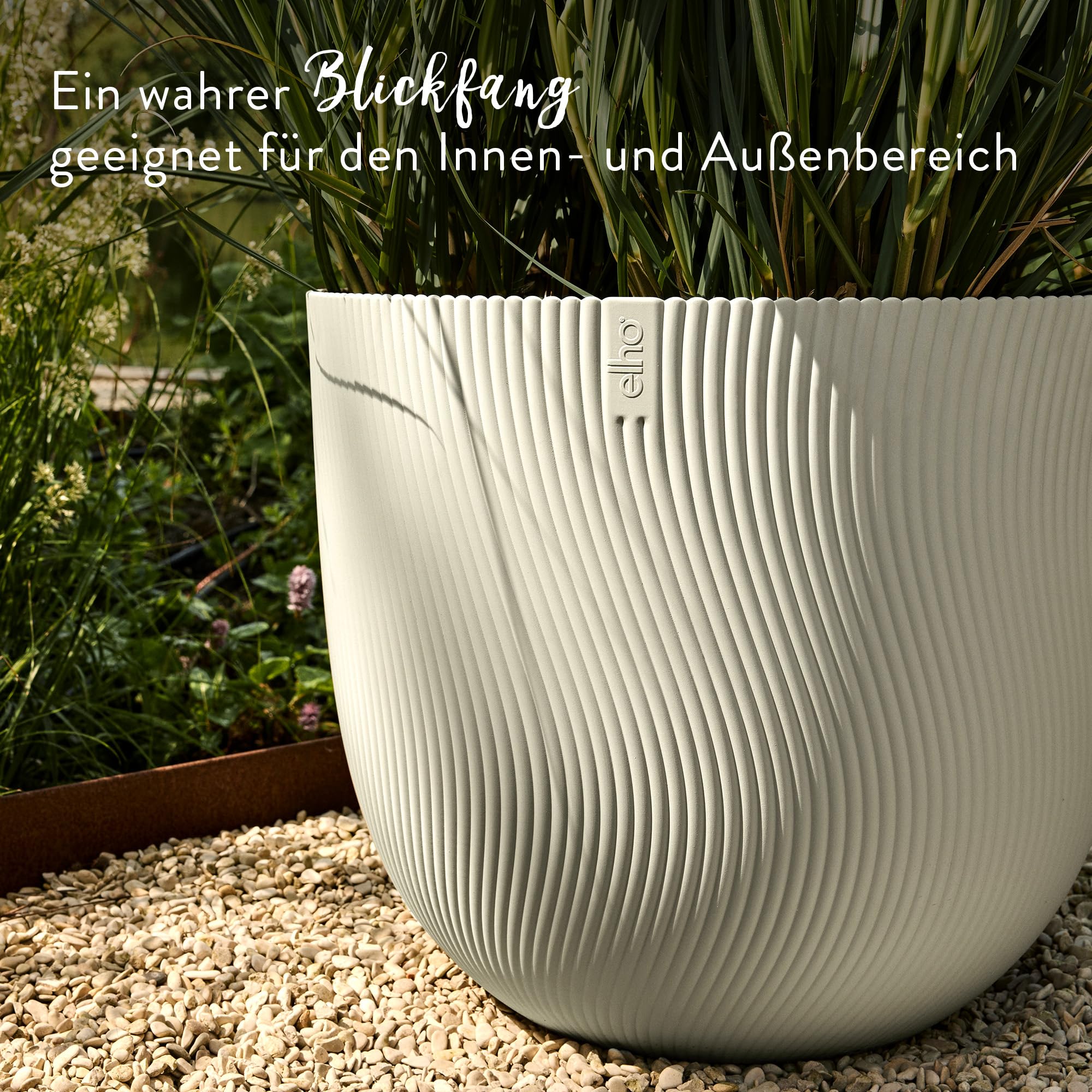 elho-sereh-rund-47-blumentopf-mushroom-beige-47-x-h-40-1-cm image 3