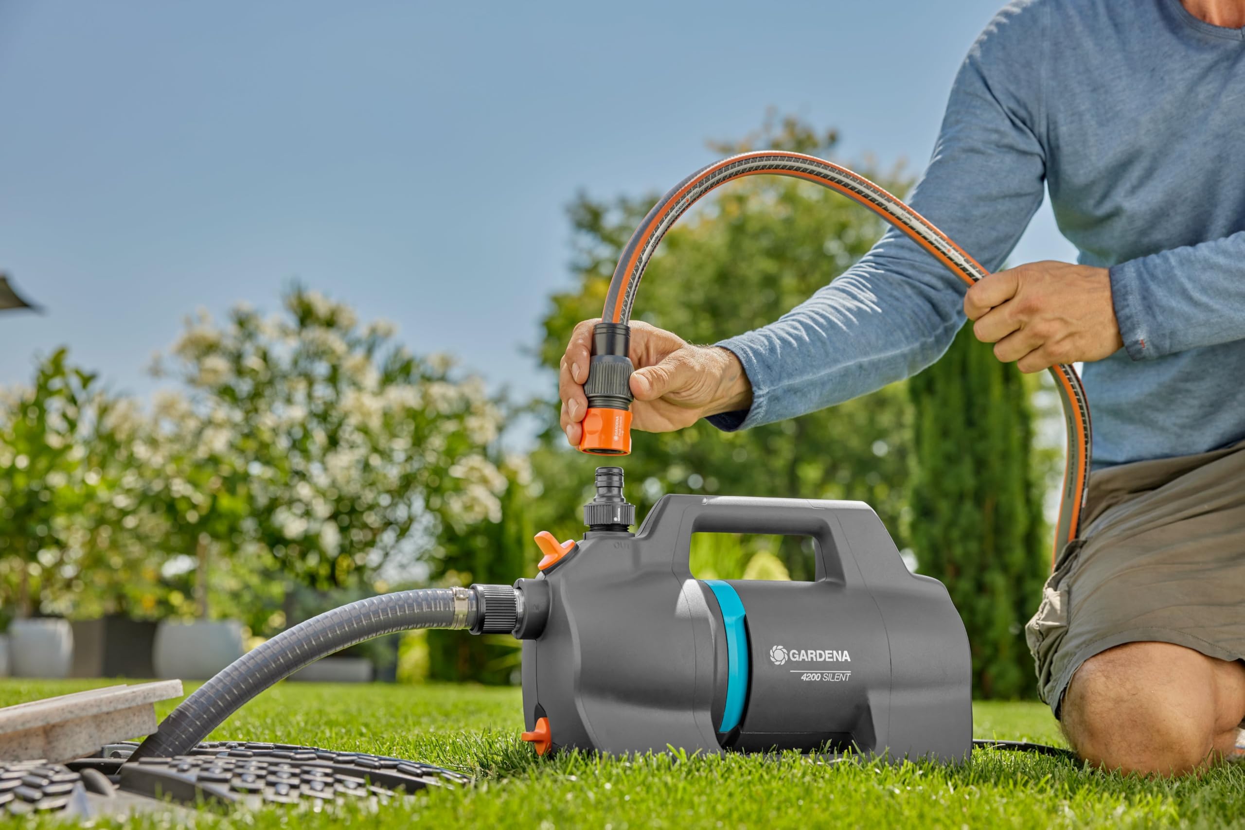 gardena-gartenpumpe-4200-silent-9054-20-bew-sserungspumpe-4200-l-h image 5