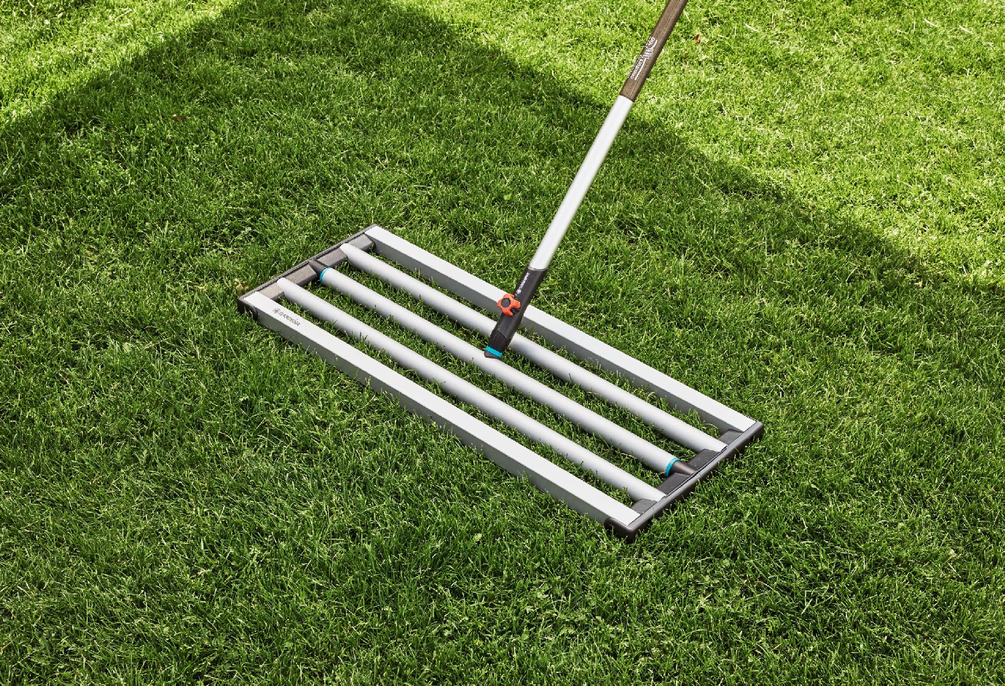 gardena-combisystem-rasen-rakel-76-cm-3569-20-nivellierrechen image 2