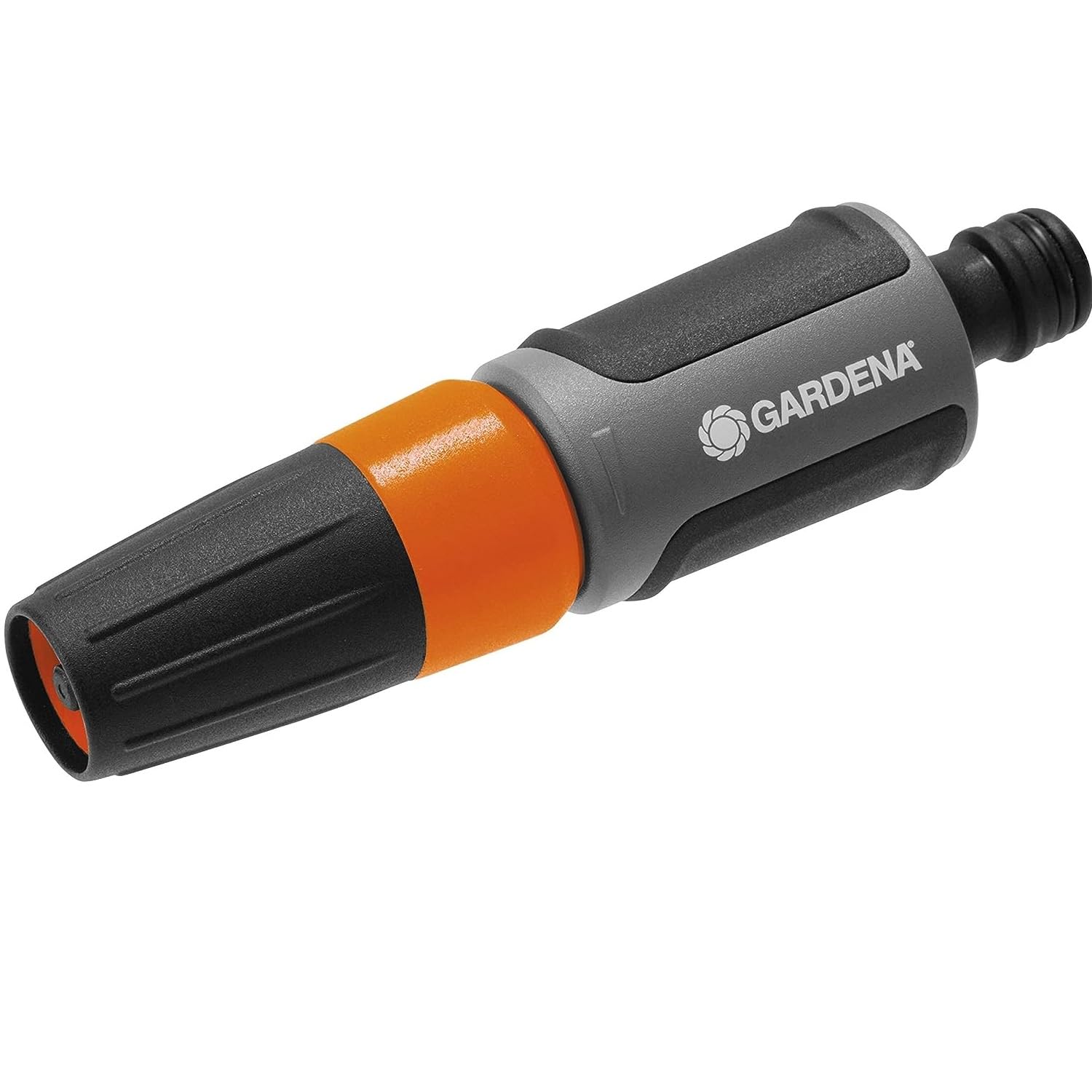 gardena-grundausstattung-18291-20-mit-reinigungsspritze-f-r-13-15-mm-schlauch image 3