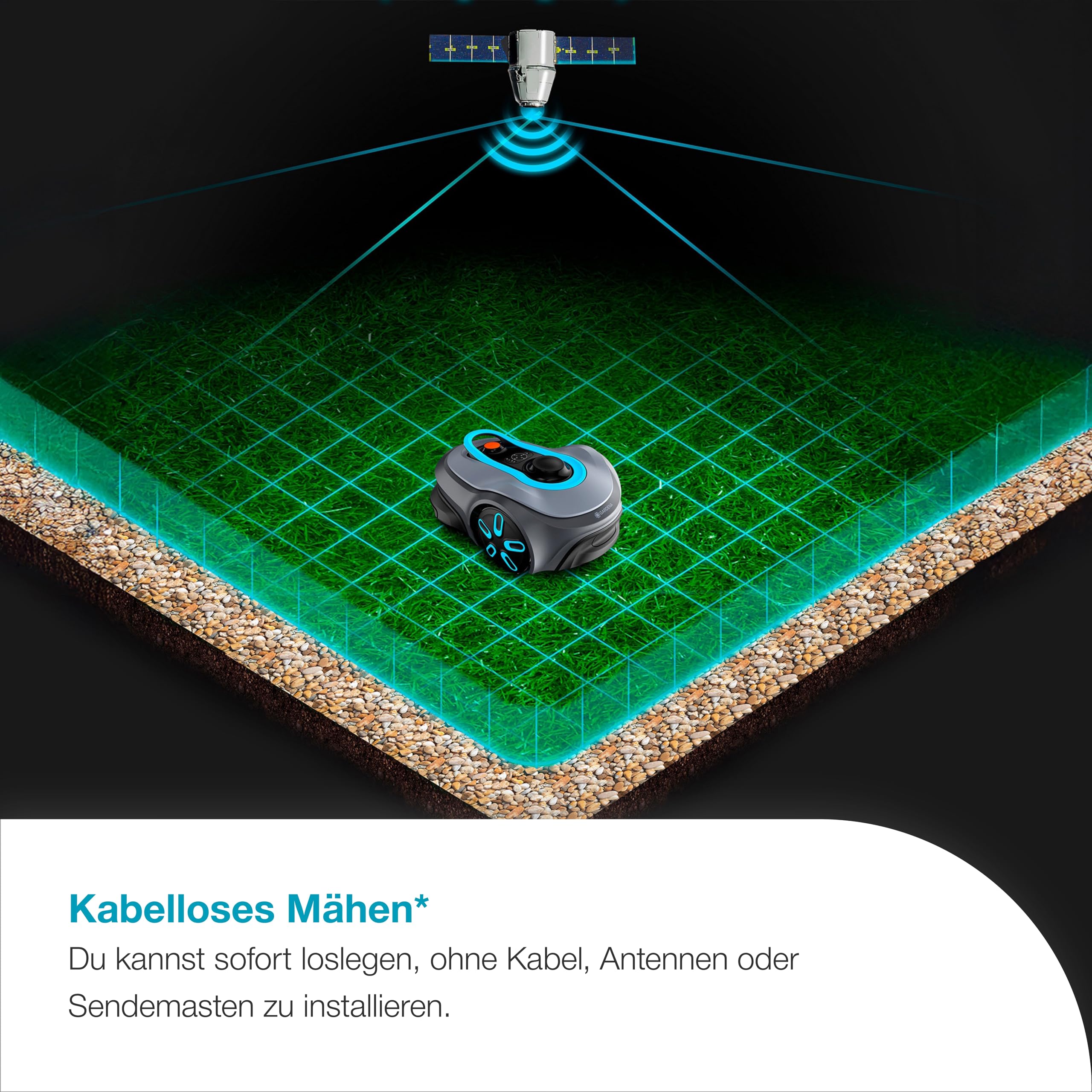 gardena-smart-sileno-free-set-750-m-m-hroboter-kabellos-mit-app image 3