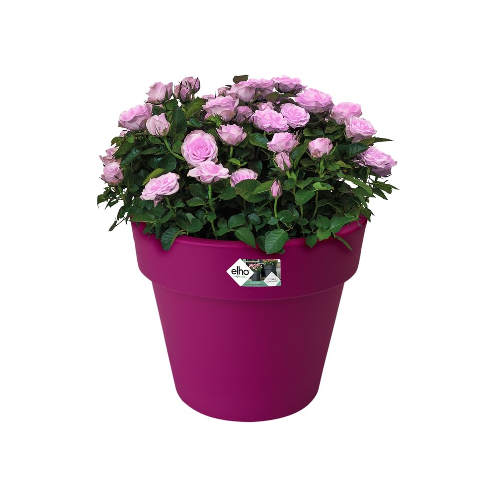 elho-green-basics-top-planter-23-blumentopf-kirsche-23-1-x-h-19-3-cm image 4