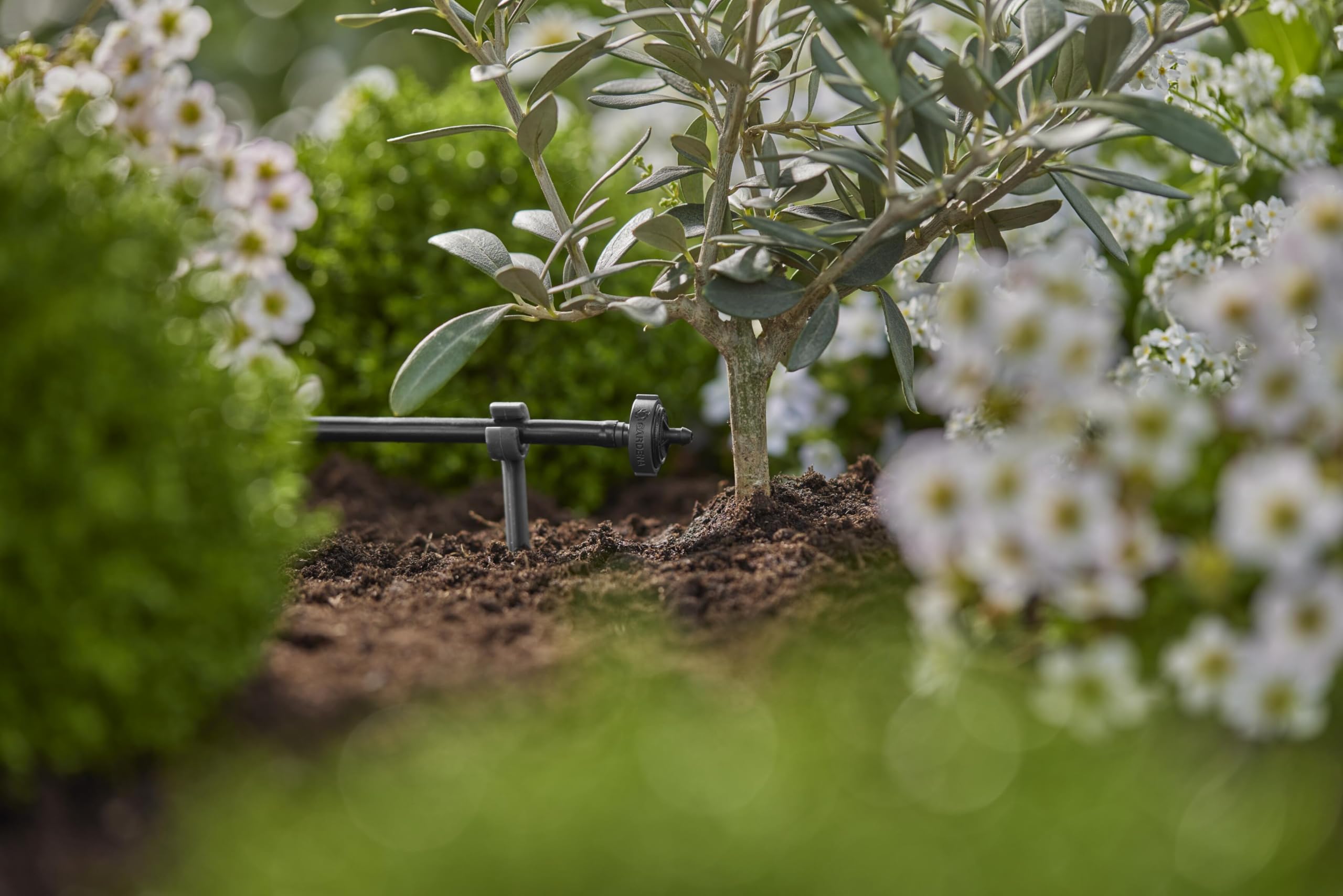 gardena-micro-drip-system-reihentropfer-2-l-h-druckregulierend-10-st-ck image 6