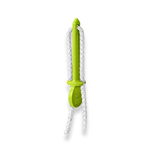 lechuza-bew-sserungsstick-mix-3er-set-ersatz image 5