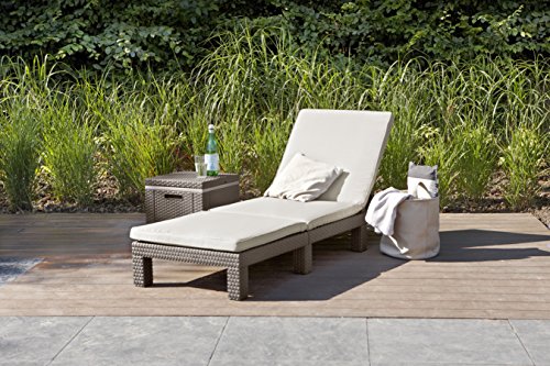 keter-allibert-daytona-sl-sonnenliege-rattanoptik-195-x-65-cm image 8