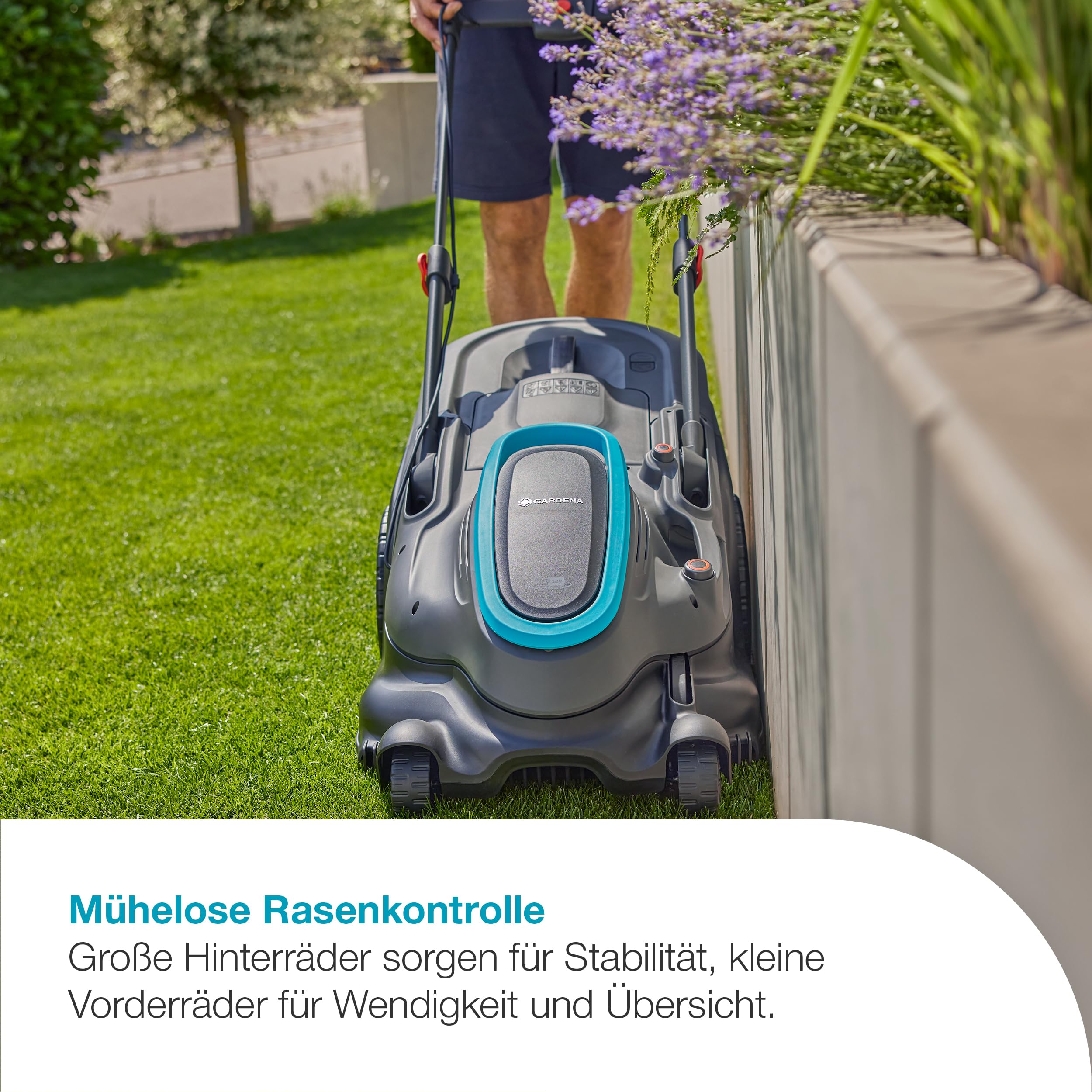 gardena-akku-rasenm-her-powermax-duo-46-36v-p4a-ready-to-use-set-mit-2-akkus image 5