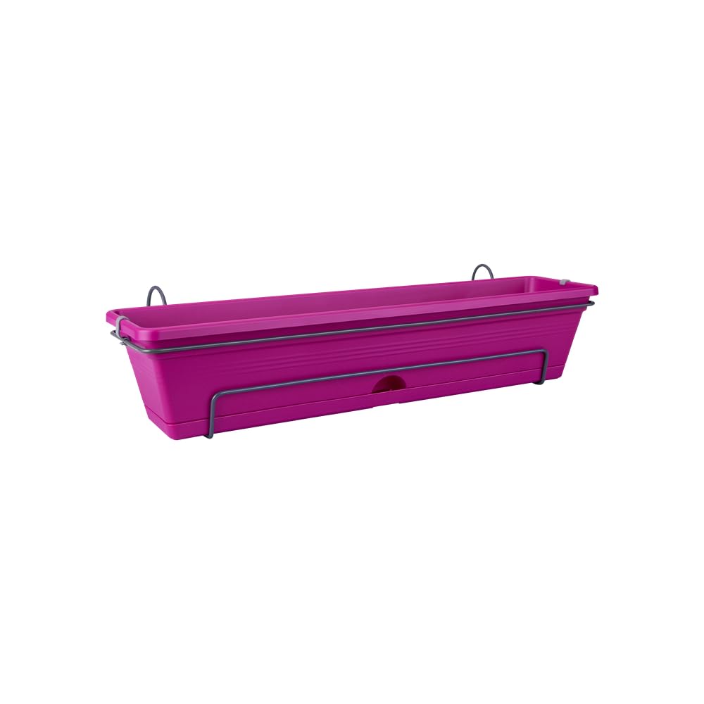 elho-green-basics-balkonkasten-allin1-70-kirschrot-68-5-x-16-5-x-26-cm image 3