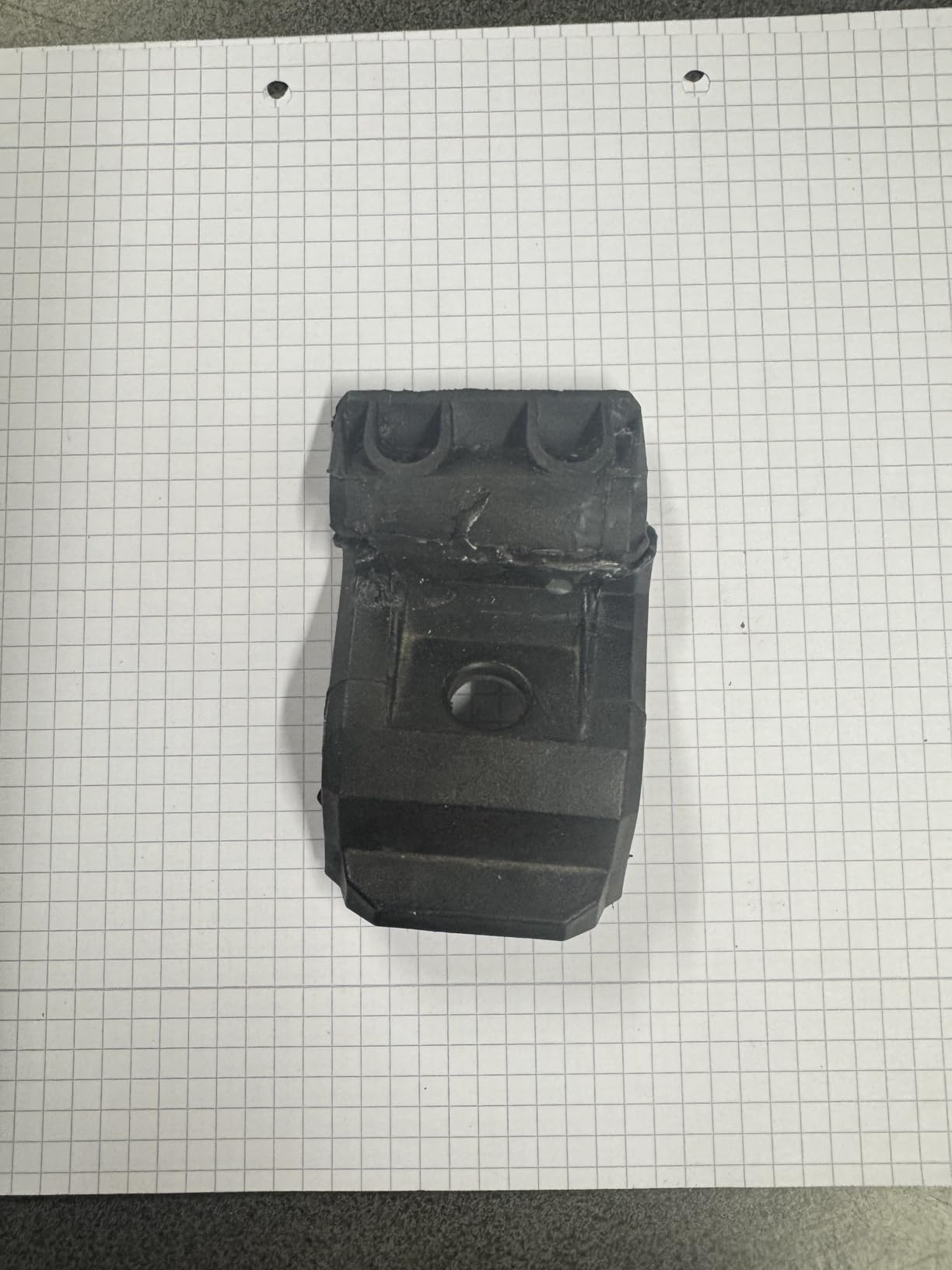 Top Box