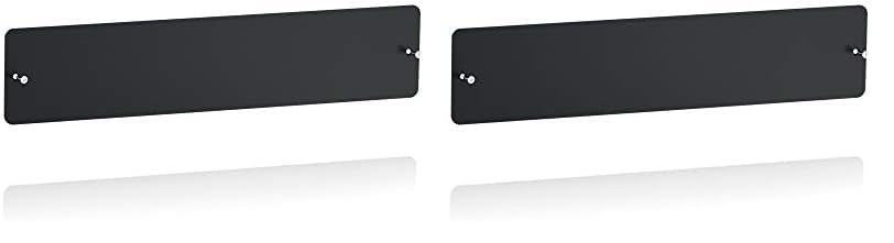 lechuza-metallleiste-48-cm-schwarz-13401-f-r-cube image 8