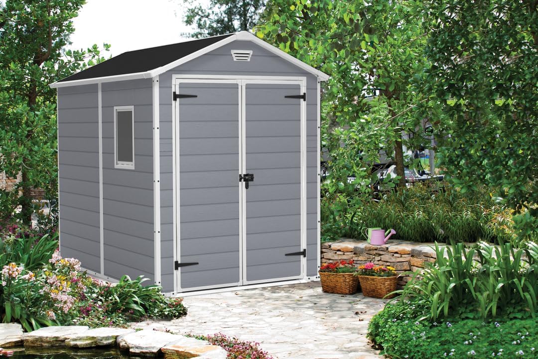 keter-manor-6x8-dd-ger-tehaus-grau-7-6-m-185-x-236-x-227-cm image 8
