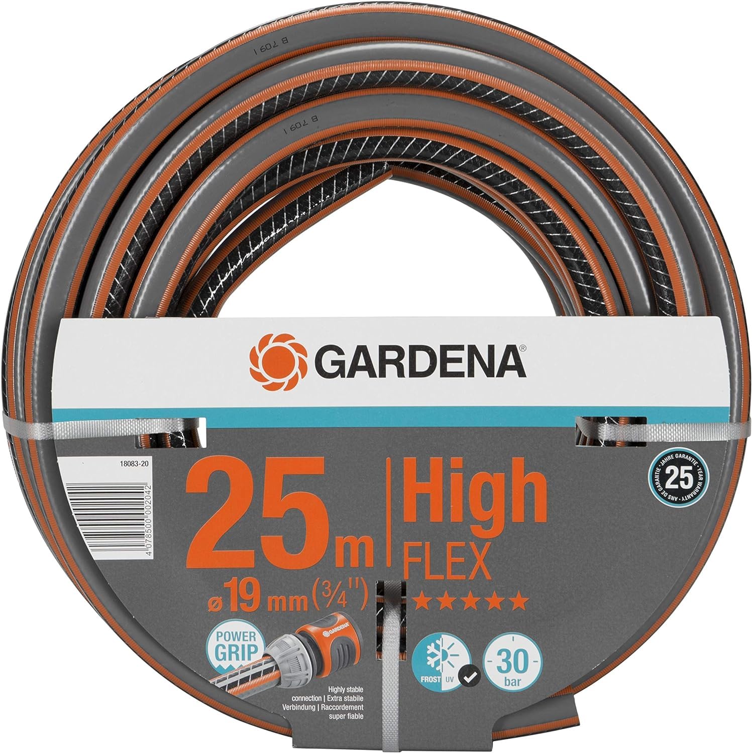 gardena-comfort-highflex-schlauch-18085-20-19-mm-3-4-zoll-50-m image 7