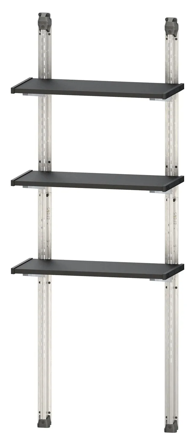 keter-regalbausatz-100-mit-3-b-den-97-cm-f-r-keter-ger-teh-user image 1