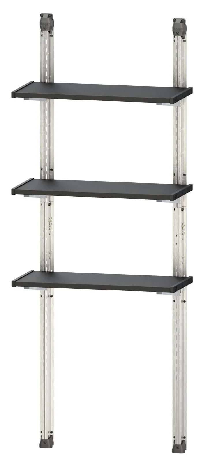 keter-regalbausatz-100-mit-3-b-den-97-cm-f-r-keter-ger-teh-user image 1
